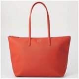 Lacoste Torbe Nf1888pk Oranžna Cene