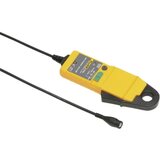 FLUKE i310s adapter za strujna kliješta 300 A 19 mm Cijene