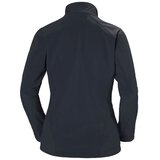 Helly Hansen Športne jope in jakne Paramont Softshell Jacket W | Shoptok.si