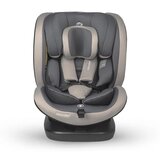 Coccolle Otroški avtosedež iSize 40-150 cm Mydo Urban grey | Shoptok.si
