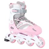 Senhai Roler m (37-40) rozi pvc | Eponuda.com