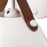 Ixia Bela stenska svetilka Reo – | Shoptok.si