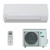  Sensira 3,5kW FTXF35C inverter DAIKIN | Eponuda.ba