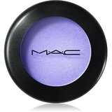 MAC Cosmetics Eye Shadow senčila za oči odtenek Cobalt 1.5 g | Shoptok.si