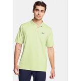 Under Armour Men's MATCHPLAY polo shirt Cijene