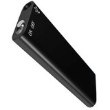  Diktafon 16gb usb voice recorder+ slusalice 3.5mm ( R1185 ) | Eponuda.com