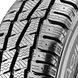 Michelin Agilis X-Ice North ( 215/65 R16C 109/107R, ježevke ) zimska pnevmatika Cene