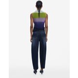 Desigual Majica miks boja | shoptok.hr