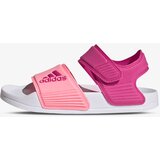 Adidas sandale za devojčice H06445 Cene