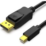 Kabal Mini Displayport na DisplayPort 15m | Eponuda.ba