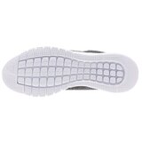 Reebok Instalite Pro Crna | shoptok.hr