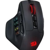Redragon Gaming Miš Aatrox M811 RGB | Eponuda.ba