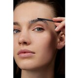 Syoss Brow Tint barva za obrvi 17 ml odtenek rjava | Shoptok.si