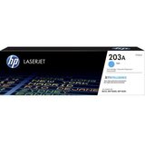  Toner HP CF541A | shoptok.hr