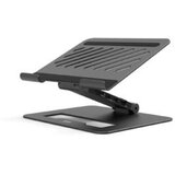 Docking PORT stalak za laptop | Eponuda.ba