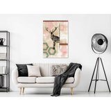  Slika - Lost Deer (1 Part) Vertical 40x60 | shoptok.hr