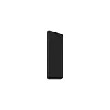 Infinix Pametni telefon Infinix Hot 12i 4+64 Racing black | Shoptok.si