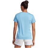 Adidas K14969 Plava | shoptok.hr