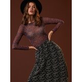 Sinsay - Bluza s printom | shoptok.hr
