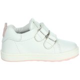Balducci Nizke superge CITA6750 Bela | Shoptok.si