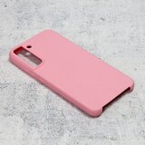 SUMMER COLOR torbica za Samsung S906B Galaxy S22 Plus 5G roze | ePonuda.com