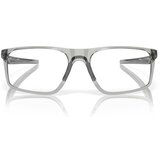Oakley Bat Flip Naočare OX 8183 02