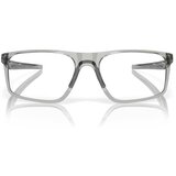 Oakley OX8183 818302 - M (56) cijene