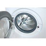 EXQUISIT Izbrana pralni stroj 8 kg, 1400 WA8014-020A, obr/min, bela. | Shoptok.si