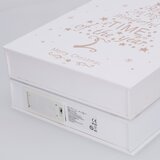 Brilagi LED božićna dekoracija LED/2xAA adventski kalendar | Eponuda.com