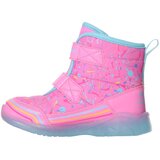 Skechers čizme Illumi-Brights | shoptok.hr
