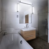 Osram LED prigušiva osvetljenje za ogledalo ORBIS TUBE LED/12W/230V 60 cm IP44 | Eponuda.com