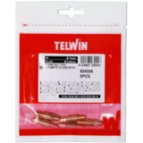 Telwin kontaktna provodnica 5/1 1.0mm Al/Flux 804086 | shoptok.hr