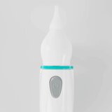 Lanaform nosni aspirator baby nose vacuum LA131103 | Shoptok.si