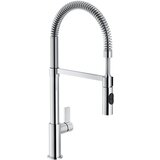 Franke Fox Pro Doccia Cijene