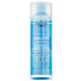 EUCERIN® DermatoCLEAN 3U1 micelarna otopina Cijene