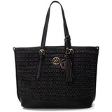 Carmela 186130 Crna | shoptok.hr