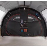 Olimp Sport Šator na naduvavanje Air Seconds za 6 osoba | ePonuda.com