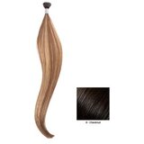  Ekstenzije sa keratinom prirodna kosa Slavic Hair 25 kom 55 cm – 4 | Eponuda.ba