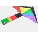 Sinsay Zmaj | shoptok.hr