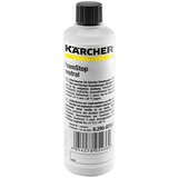 Karcher Otpjenjivač (Miris: Neutralno, 125 ml) | shoptok.hr