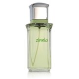 Parfem za žene Antonio Puig EDT Zinnia 100 ml | shoptok.hr