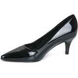 Moony Mood Molly Crna | shoptok.hr