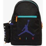 Jordan Ranac JAN AIR SCHOOL BACKPACK