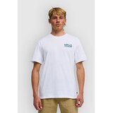 Billabong Lizard T-shirt white Cene