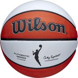 Wilson wnba authentic series outdoor ball wtb5200xb Cijene