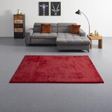 Modern Living Umetno Krzno Caroline 3 | Shoptok.si