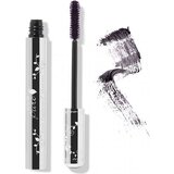 100% Pure fruit pigmented ultra lengthening mascara - blackberry | shoptok.hr