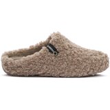 Verbenas Natikači CAMEL YORK CURLY Kostanjeva Cene