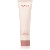 Payot N°2 Baume Aromatique Apaisant pomirjajoči balzam za razdraženo kožo 30 ml