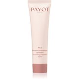 Payot N°2 Baume Aromatique Apaisant umirujući balzam za nadraženu kožu 30 ml | shoptok.hr